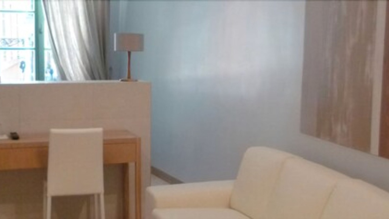 Photo of Others in Old Town