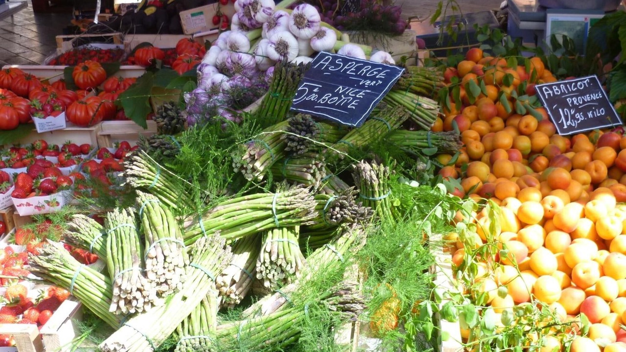 Photo of Others in Old Town