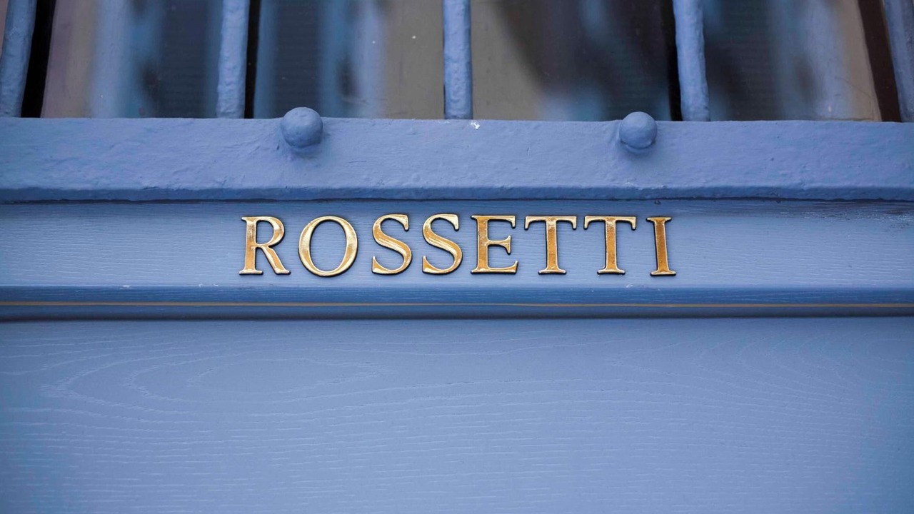 Photo of Outdoor in Old Town