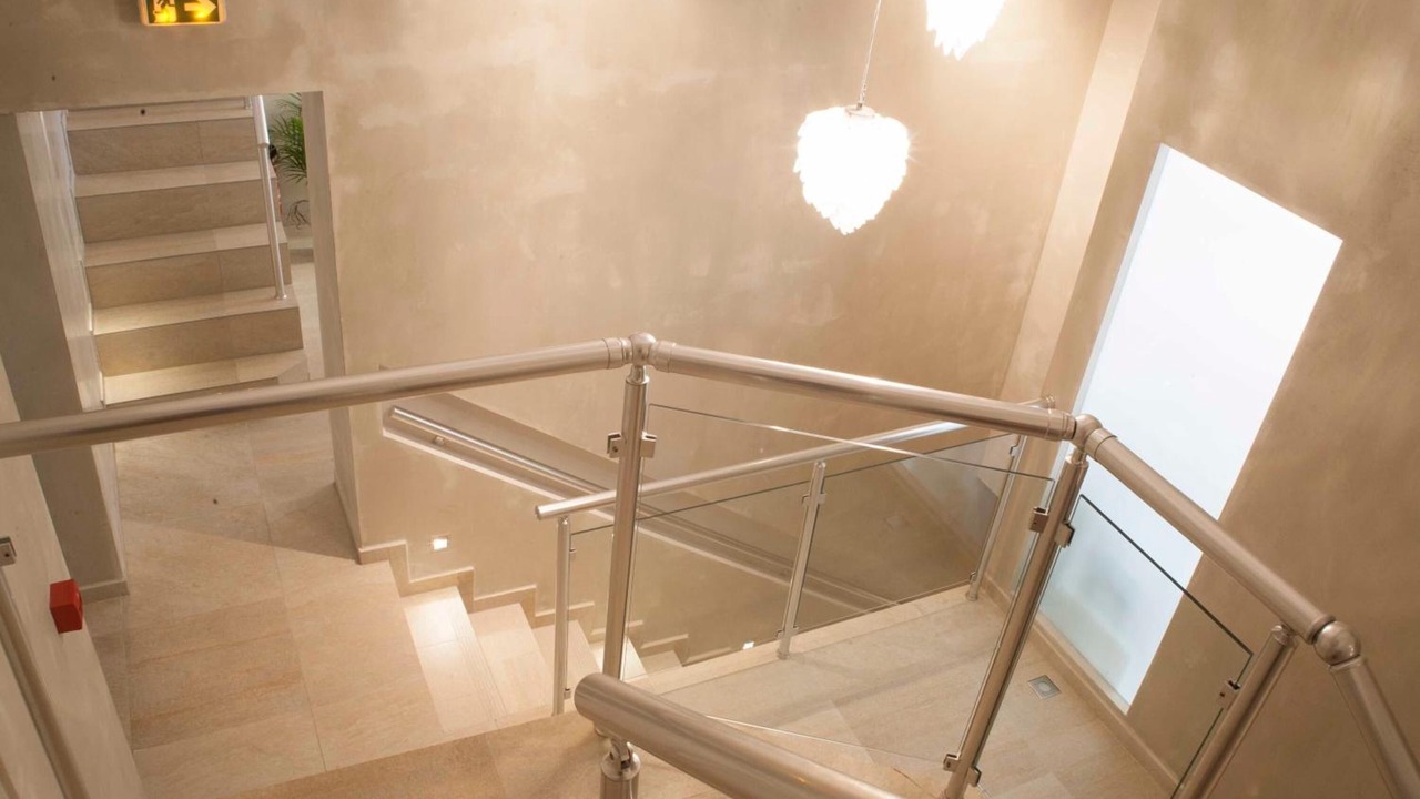 Photo of Others in Old Town