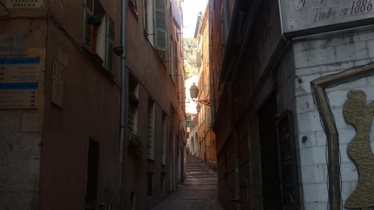 Photo of Outdoor in Old Town