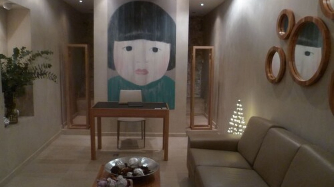 Photo of Others in Old Town