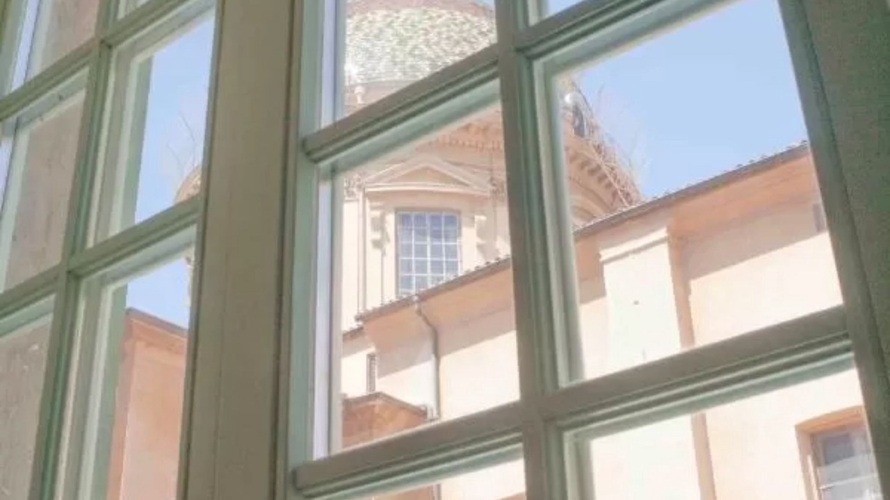 Photo of Bedroom in Old Town