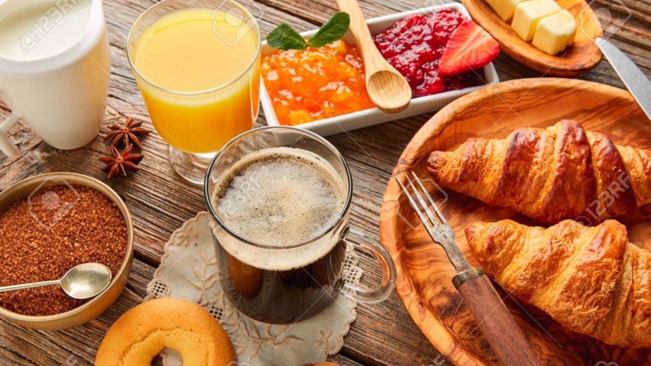 Photo of Others in Old Town