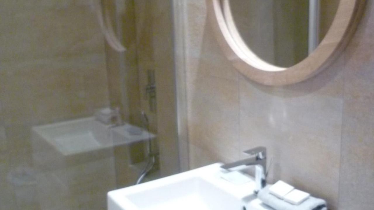 Photo of Others in Old Town