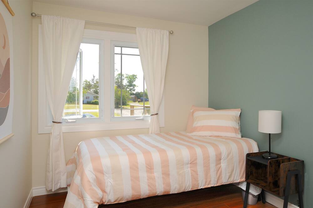 Photo of Bedroom in Carrying Place