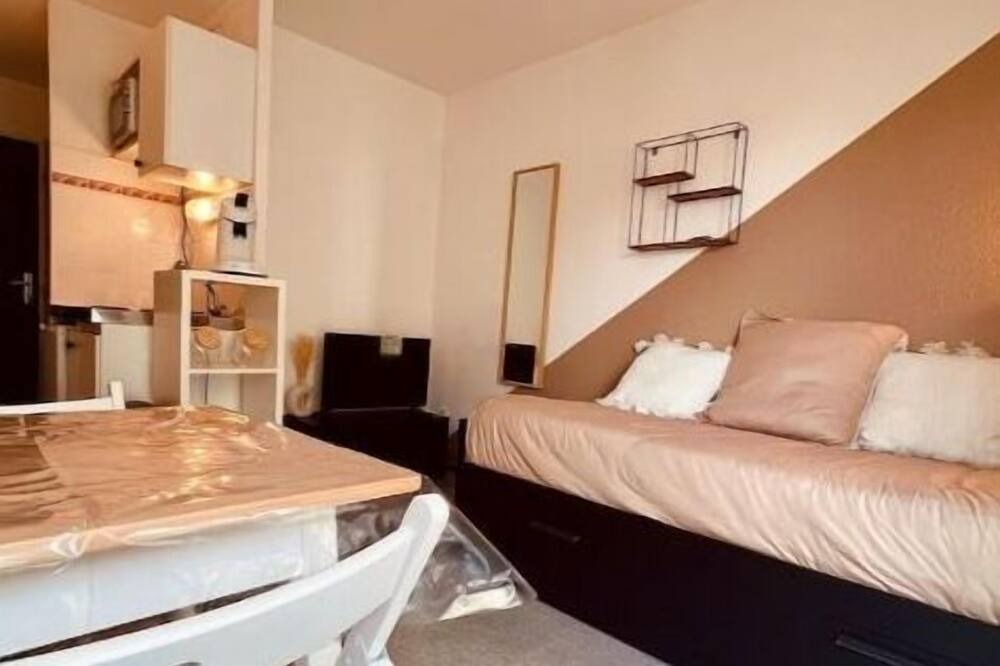 Photo of Others in Blancarde