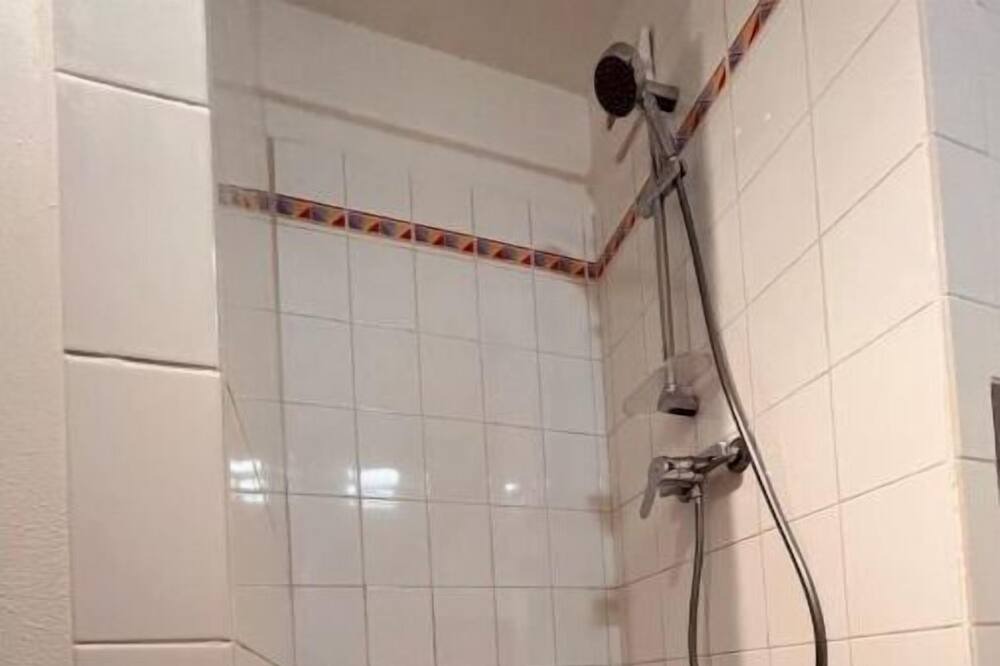 Photo of Bathroom in Blancarde