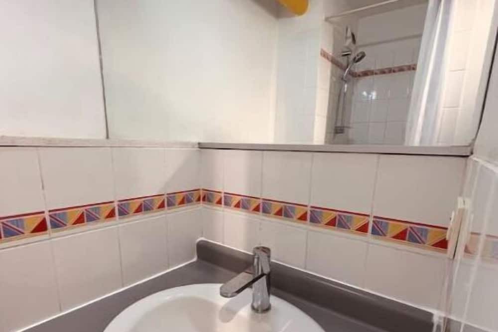 Photo of Bathroom in Blancarde