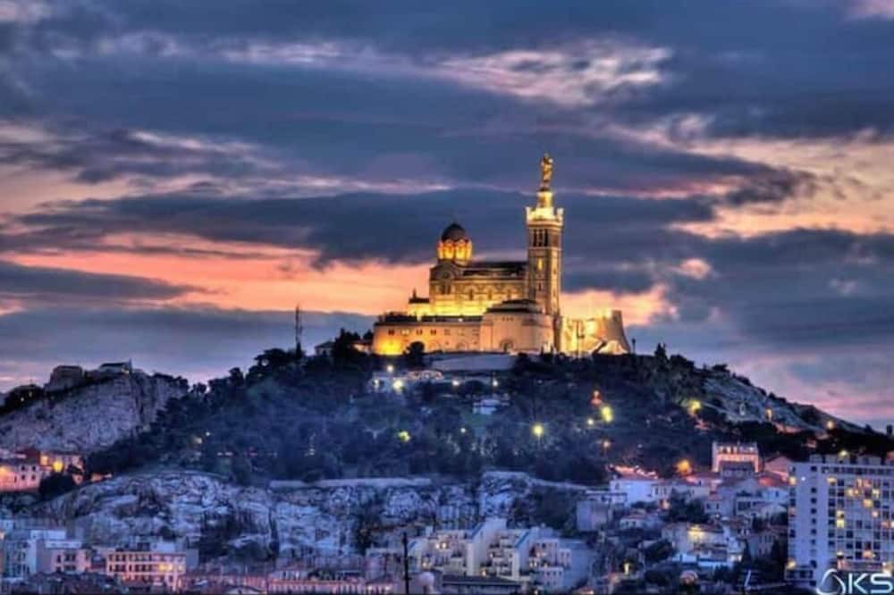 Photo of Others in Blancarde