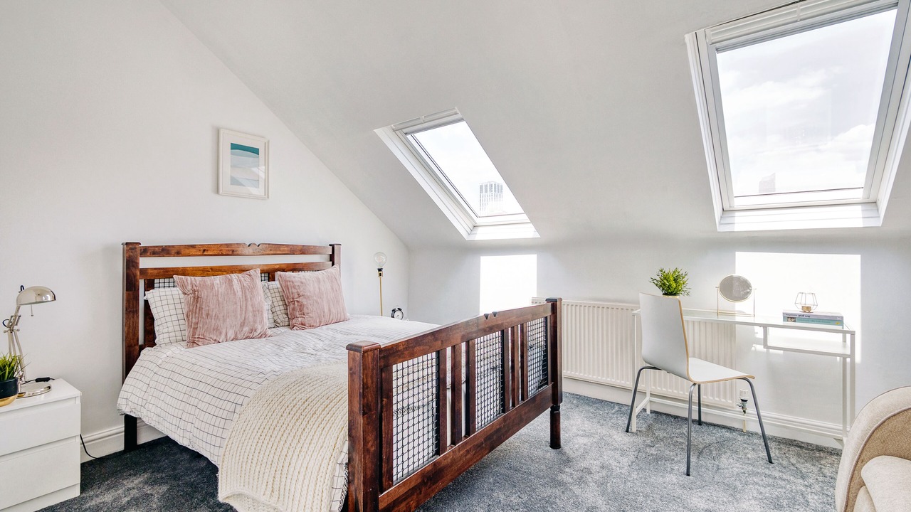 Photo of Others in Sands End