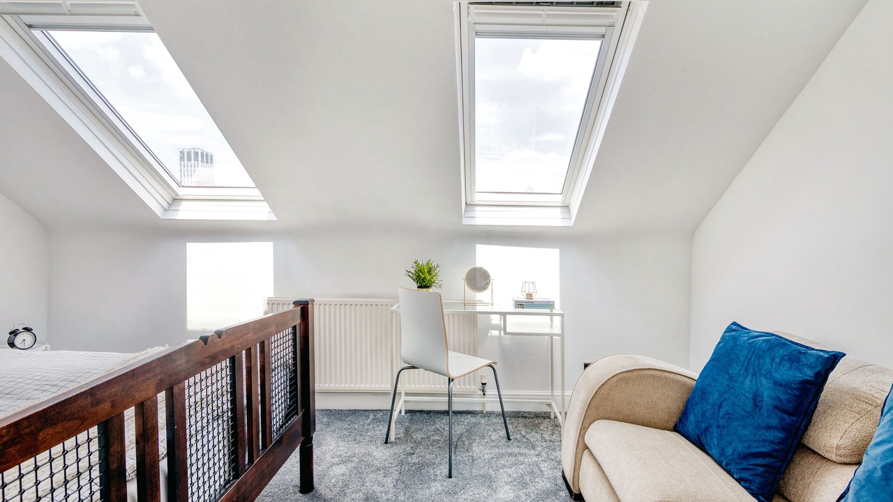 Photo of Others in Sands End