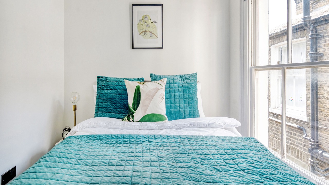 Photo of Others in Sands End