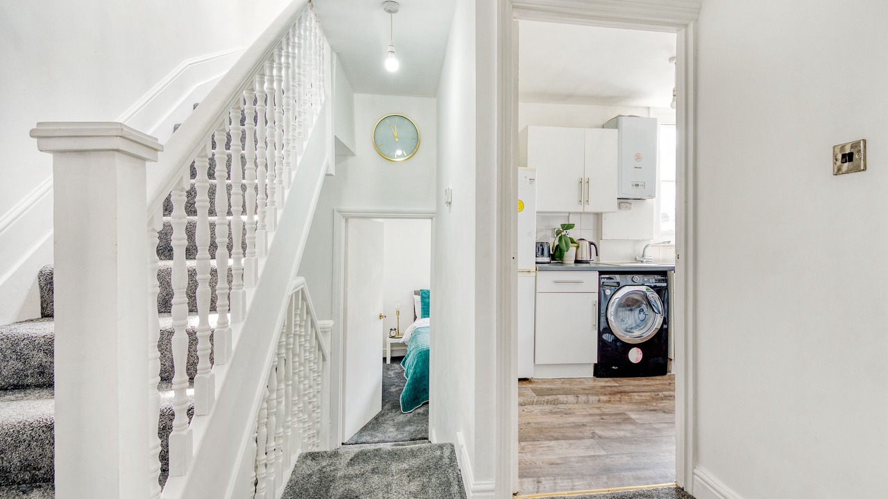 Photo of Others in Sands End