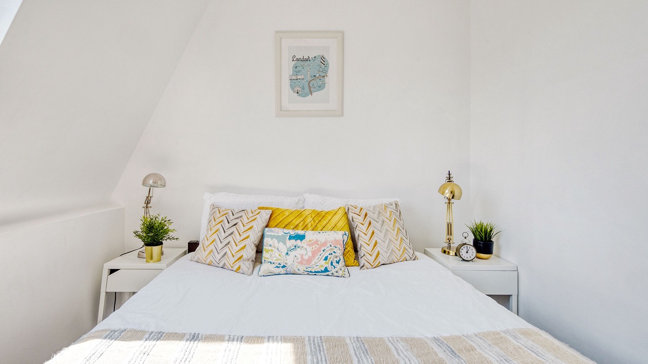 Photo of Others in Sands End