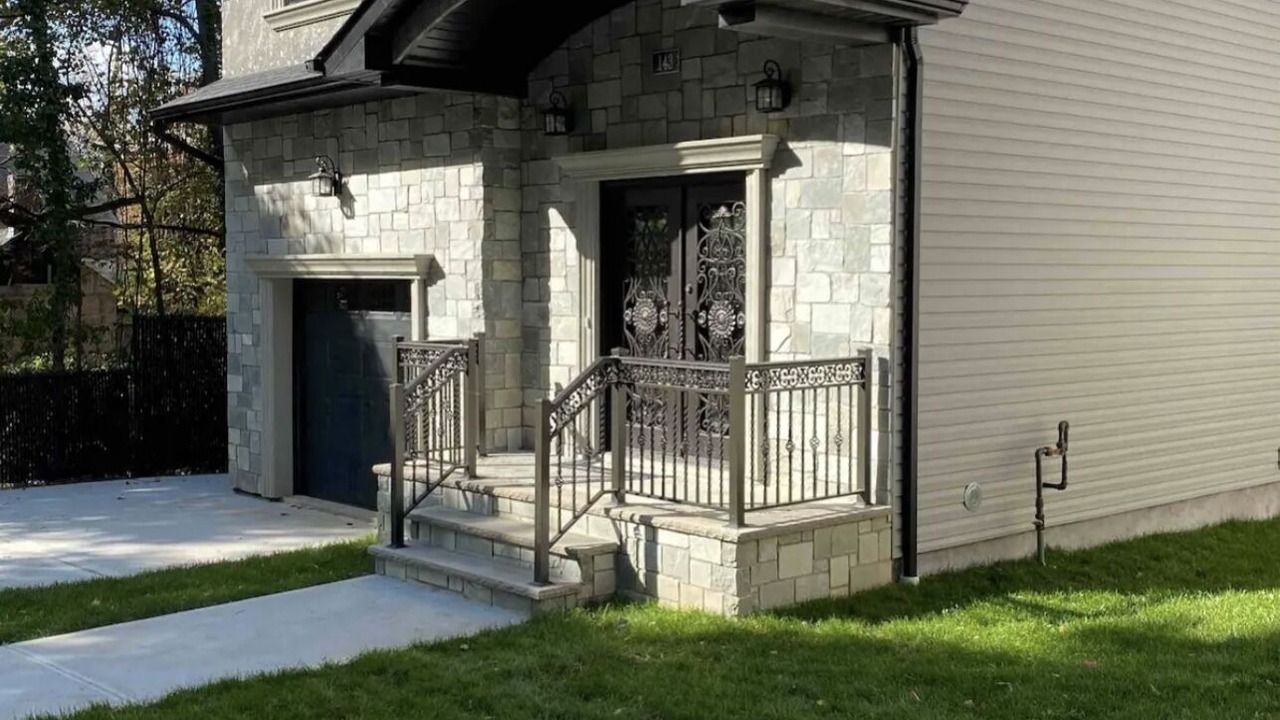 Photo of Outdoor in Silver Lake