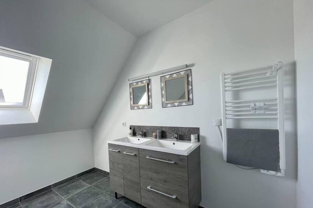 Photo of Others in Asnelles