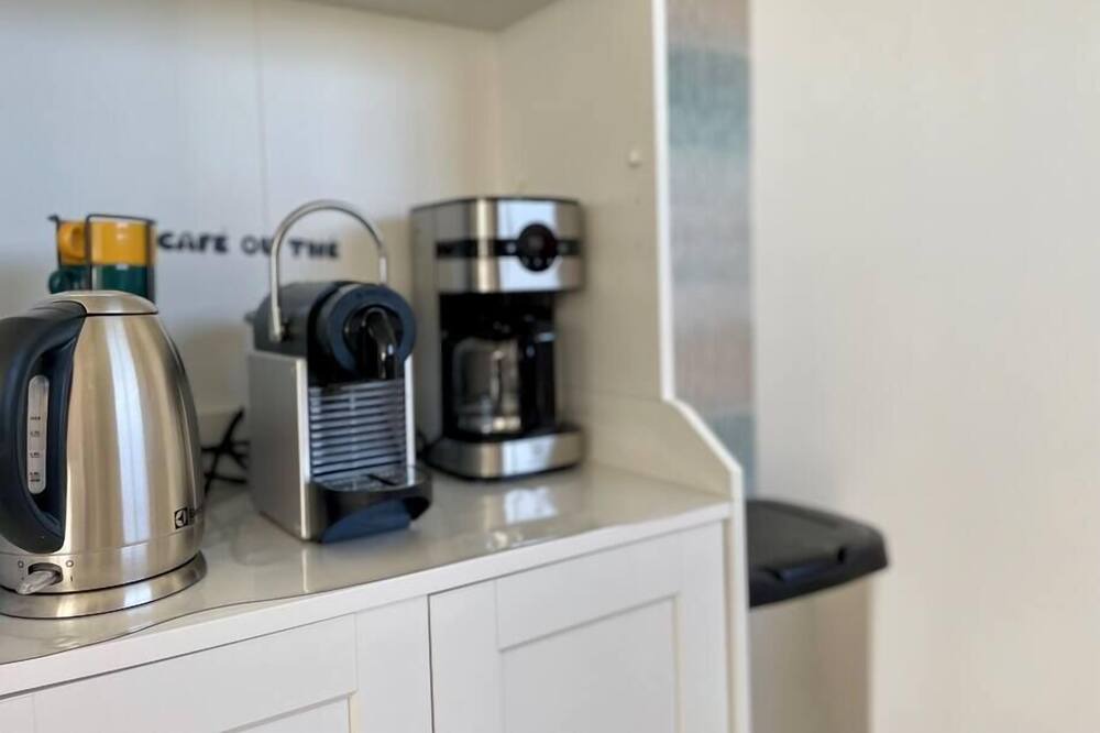 Photo of Others in Asnelles