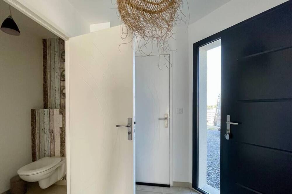 Photo of Others in Asnelles