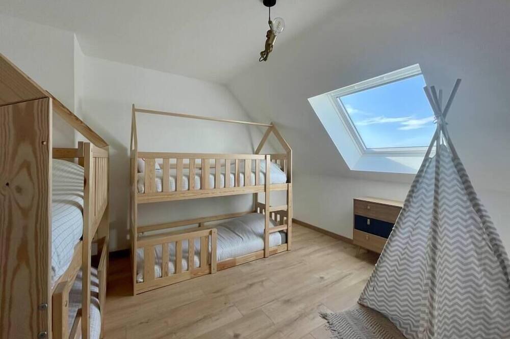 Photo of Others in Asnelles