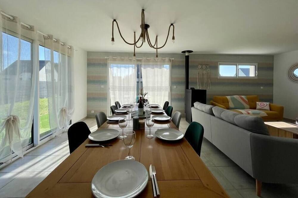 Photo of Others in Asnelles