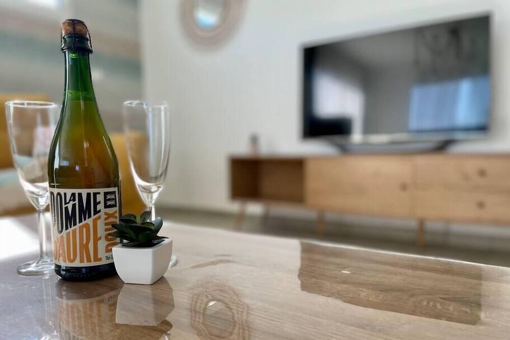 Photo of Others in Asnelles