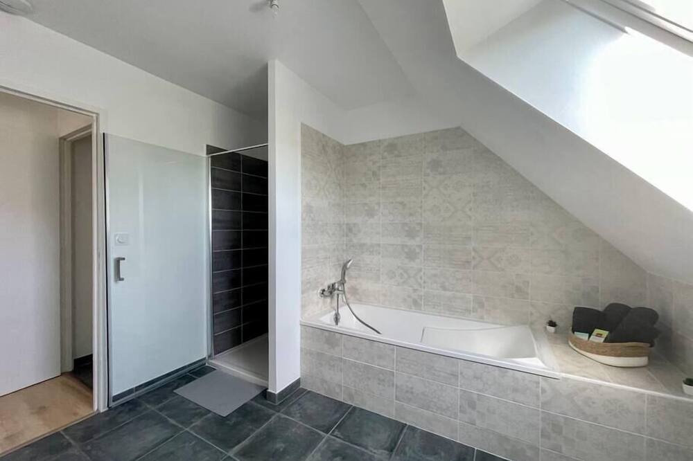 Photo of Others in Asnelles