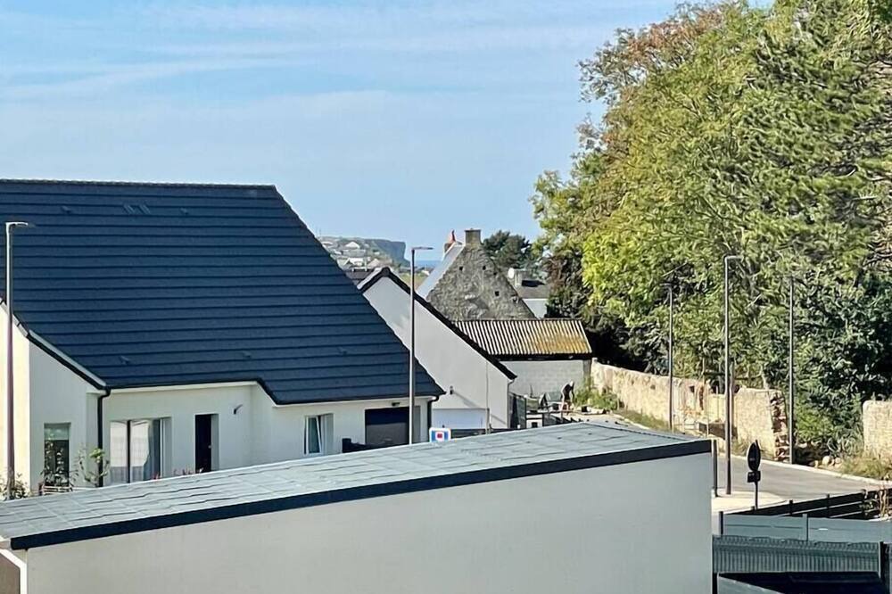 Photo of Outdoor in Asnelles