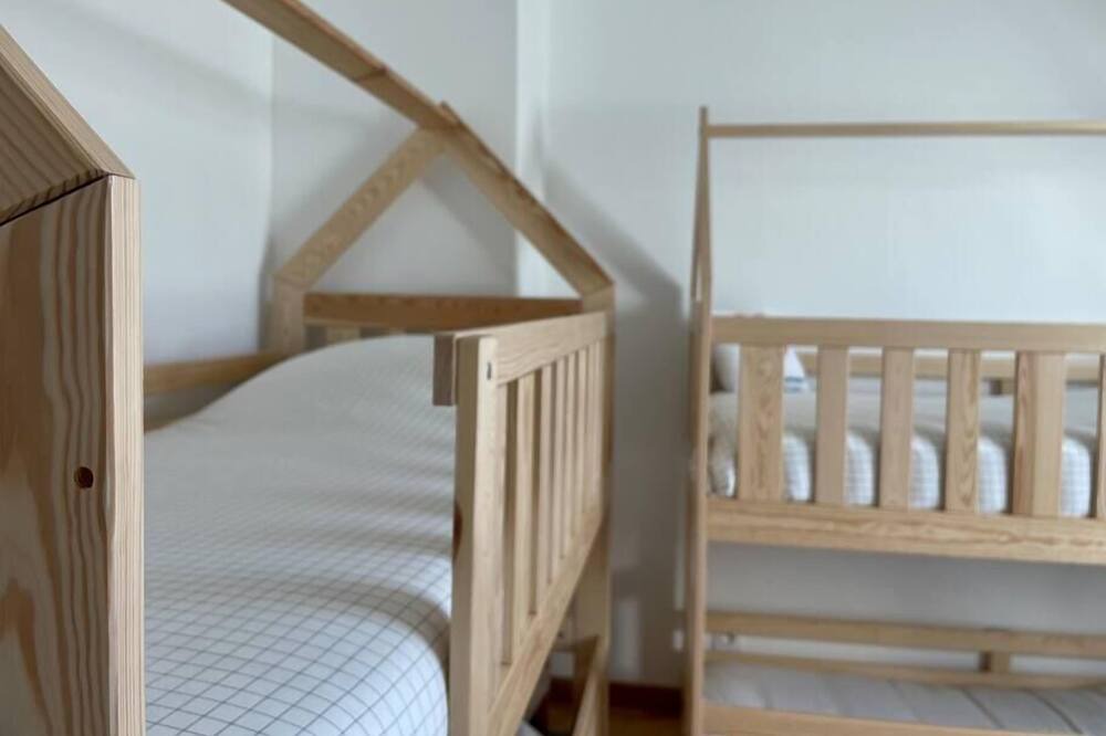 Photo of Others in Asnelles