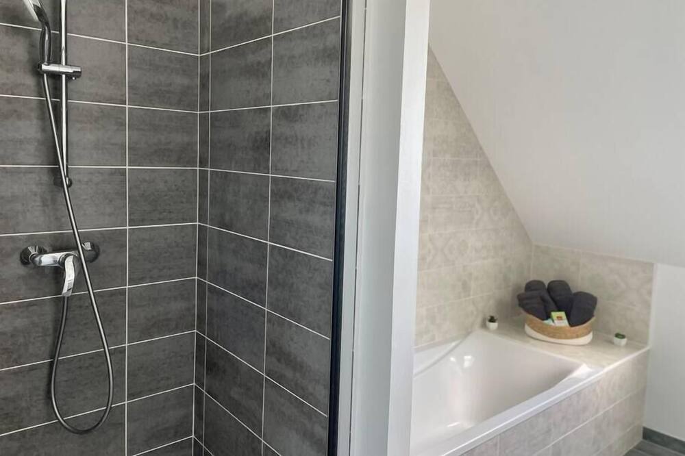 Photo of Others in Asnelles