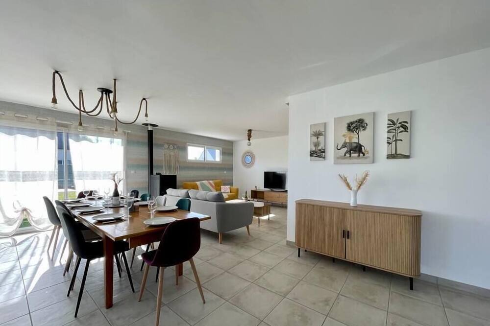 Photo of Others in Asnelles