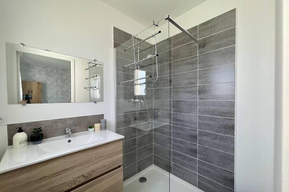 Photo of Others in Asnelles