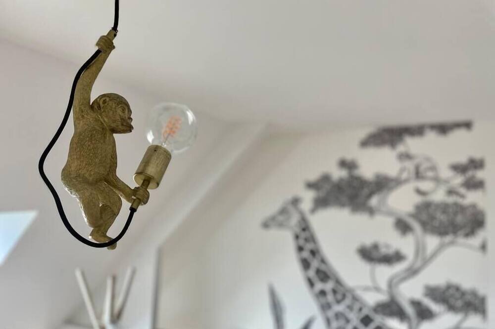 Photo of Others in Asnelles