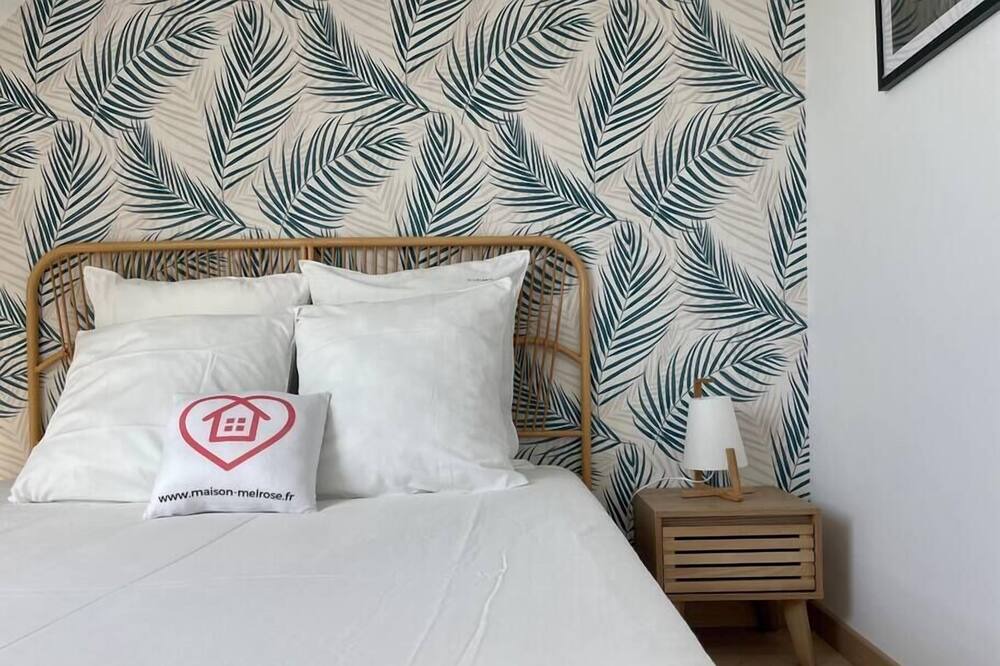 Photo of Others in Asnelles