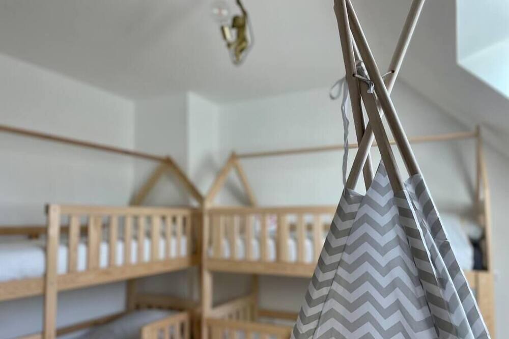 Photo of Others in Asnelles