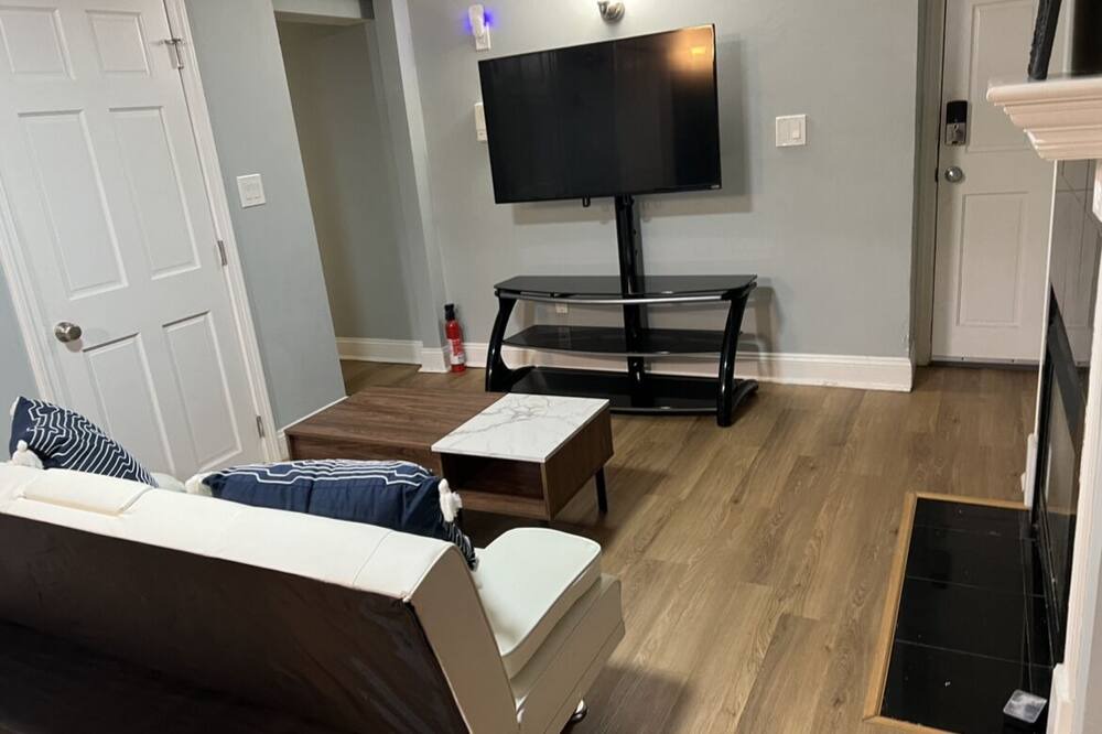 Photo of Bedroom in Dorchester