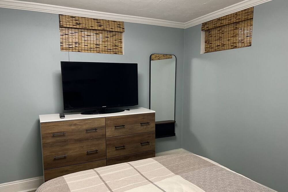 Photo of Bedroom in Dorchester