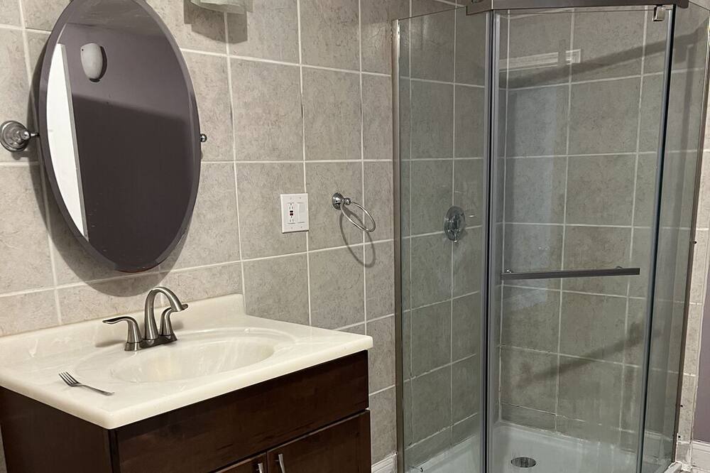 Photo of Bathroom in Dorchester