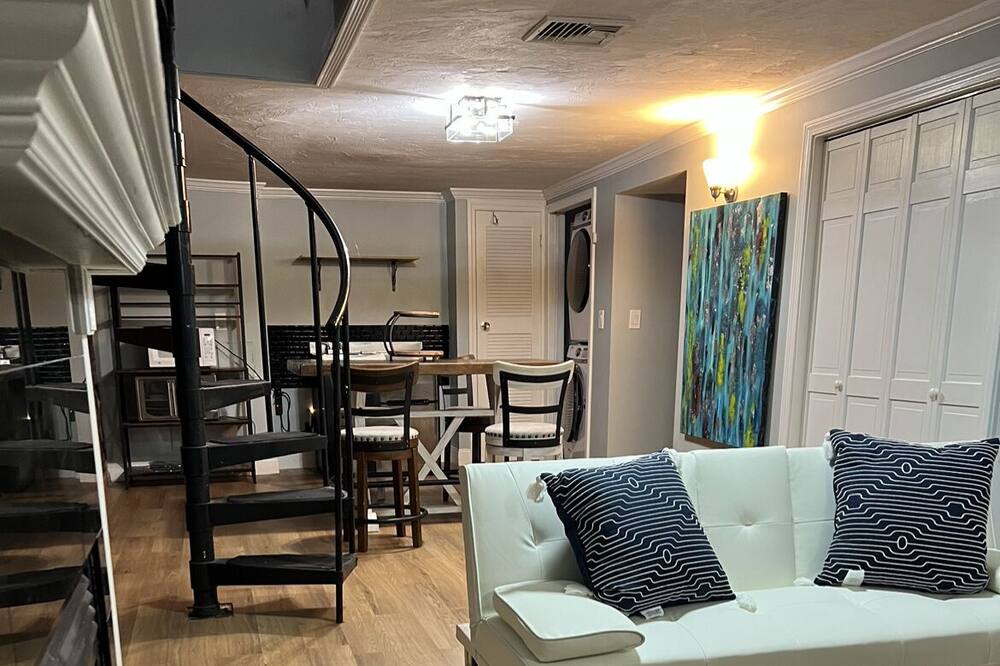 Photo of Others in Dorchester