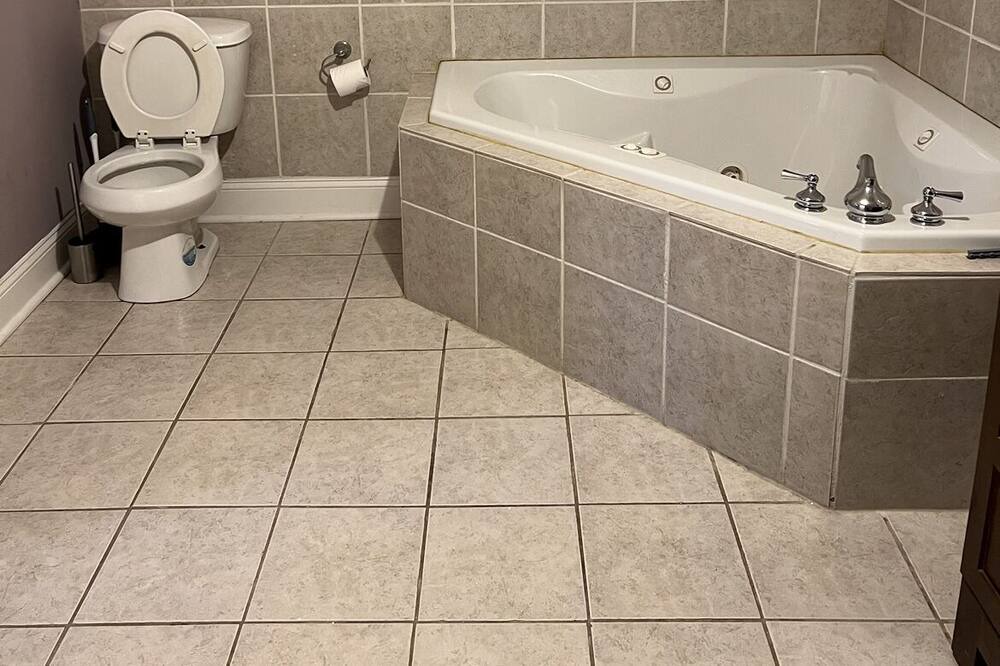 Photo of Bathroom in Dorchester