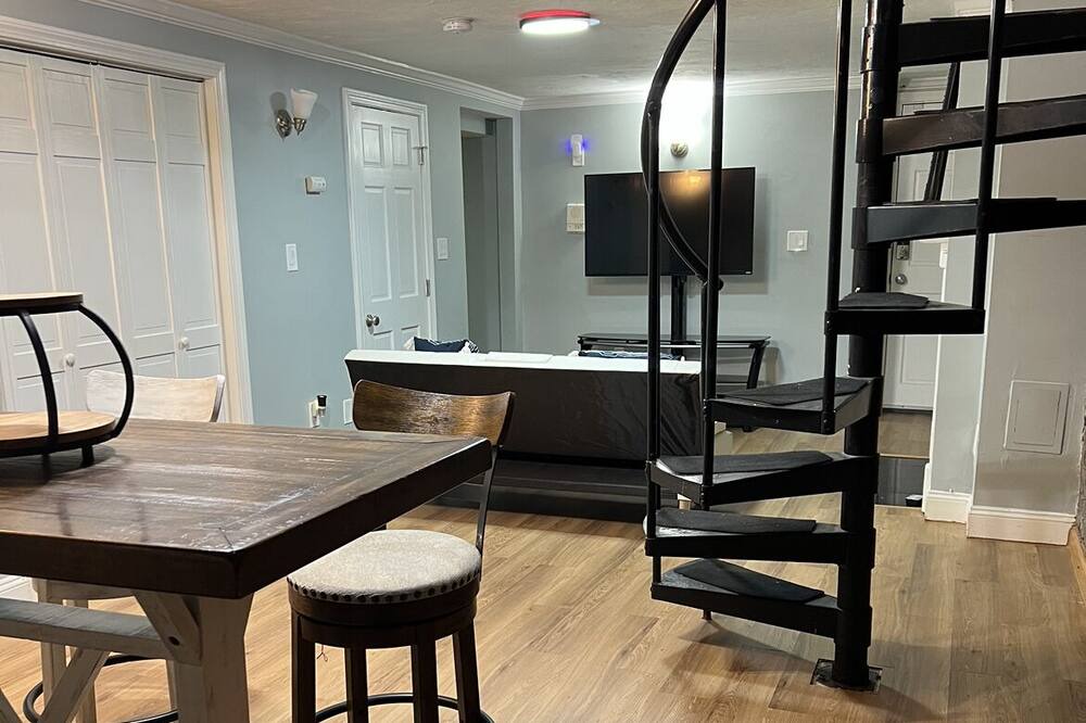 Photo of Others in Dorchester