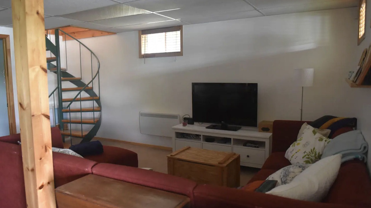 Photo of Livingroom in Wentworth