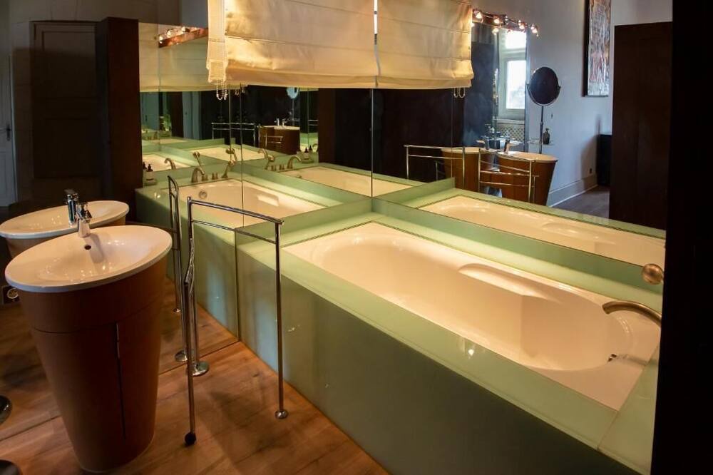 Photo of Kitchen in Arles