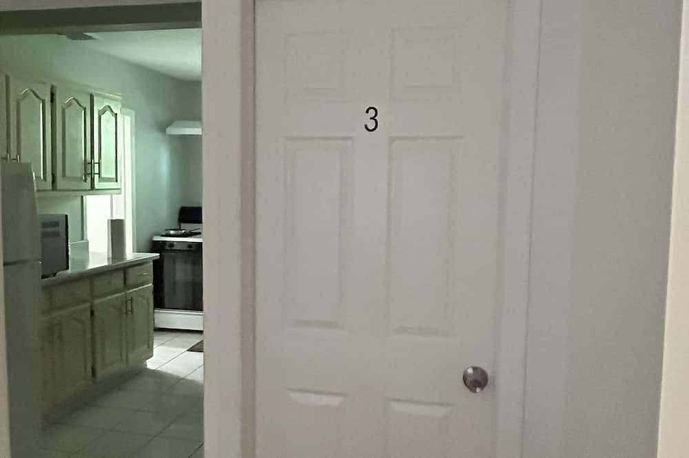 Photo of Bedroom in Hackensack