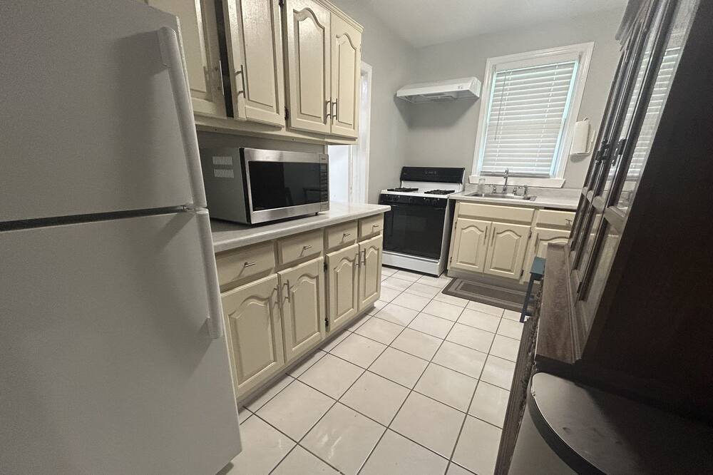 Photo of Kitchen in Hackensack