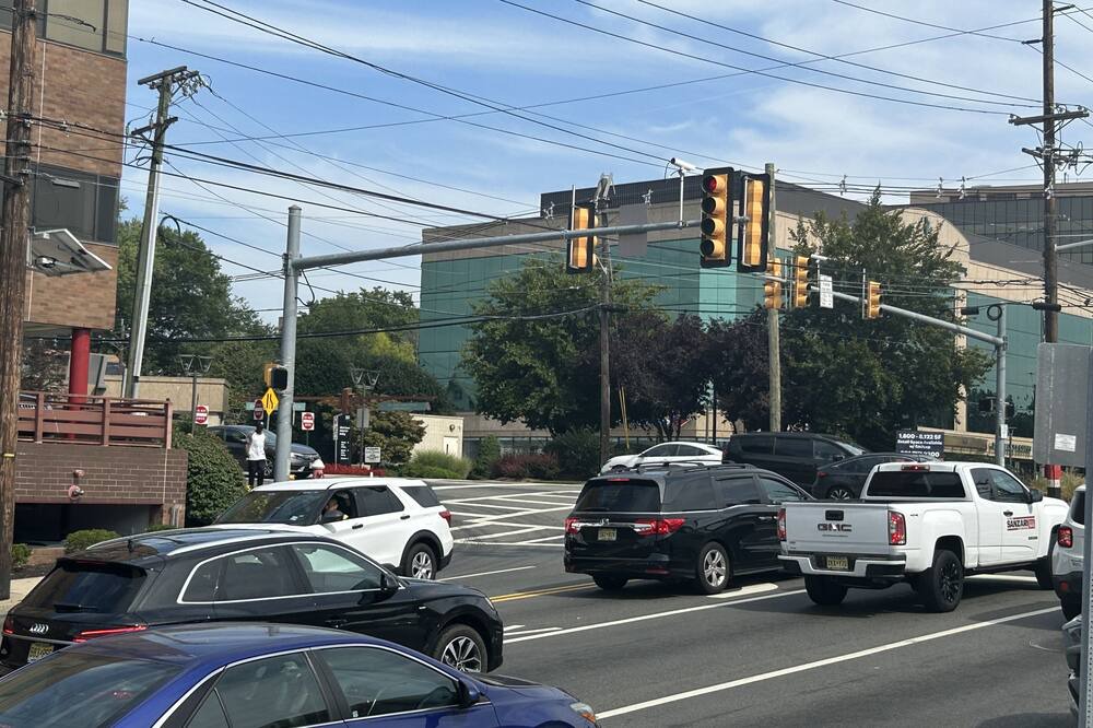 Photo of Others in Hackensack