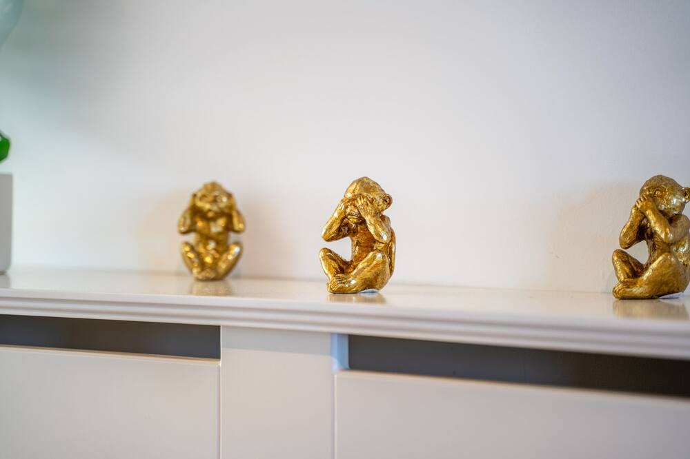 Photo of Others in Greenwich West