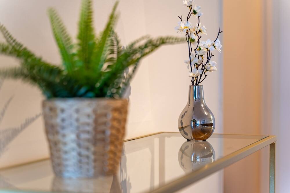 Photo of Others in Greenwich West