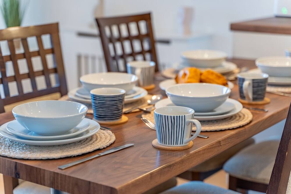 Photo of Others in Greenwich West