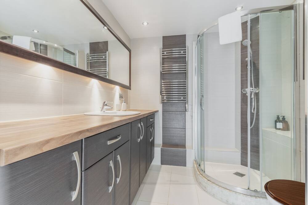 Photo of Others in Greenwich West